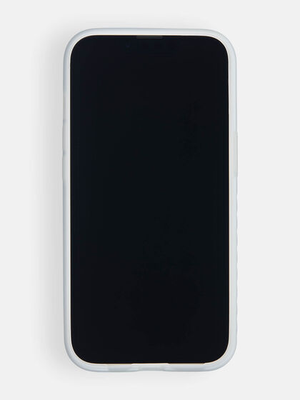BodyGuardz Bravo Case (Clear) for Apple iPhone 13, , large